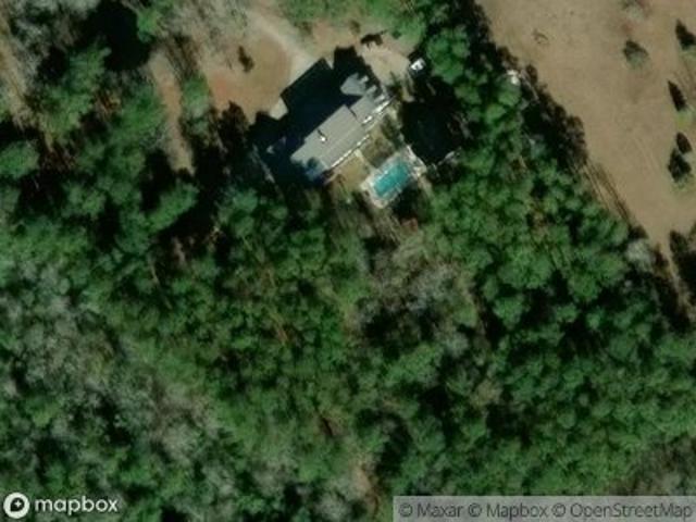 Cotton Creek Ln