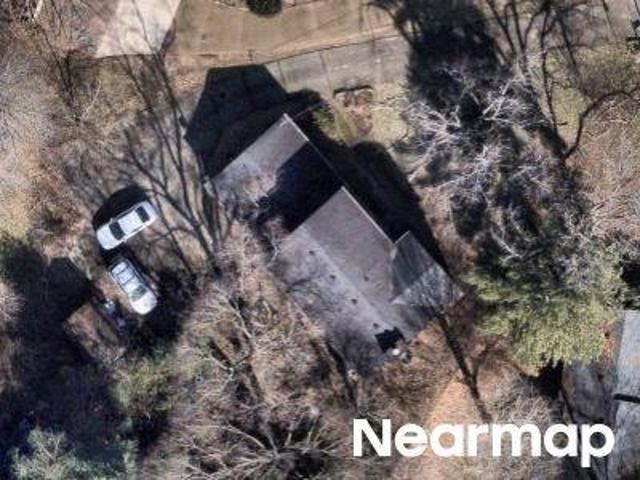 Cotton Blossom Ct