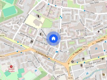 Bolton, Greater Manchester, North West England