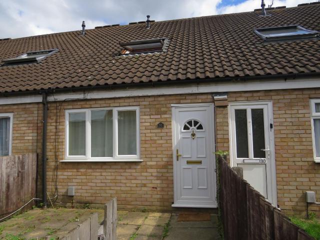Cotton Field, Hatfield AL10, 3 bed terraced house to rent, £1,650 pcm | PrimeLocation
