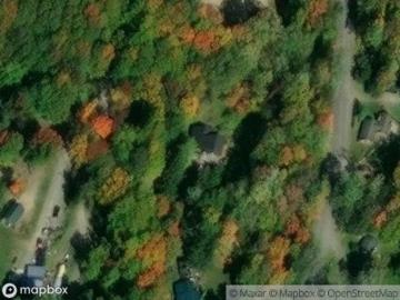 Cotton Hill Rd