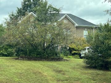 Shelby County, Alabama, Alabama, USA