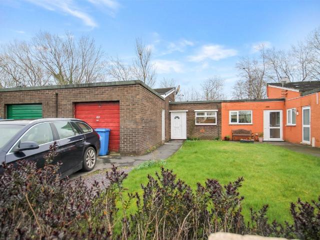 Cotton Lane, Halton Lodge, Runcorn WA7, 2 bed detached house to rent, £950 pcm | PrimeLocation