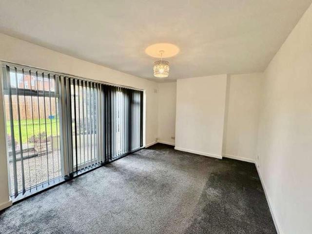 Cot Lane, Kingswinford, DY6