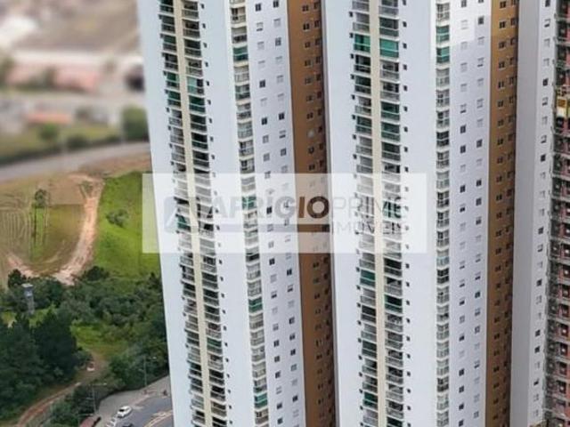 Cota G17 Residencial Parque Firenze Embu das Artes