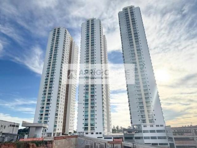 Cota Residencial Grupo 17