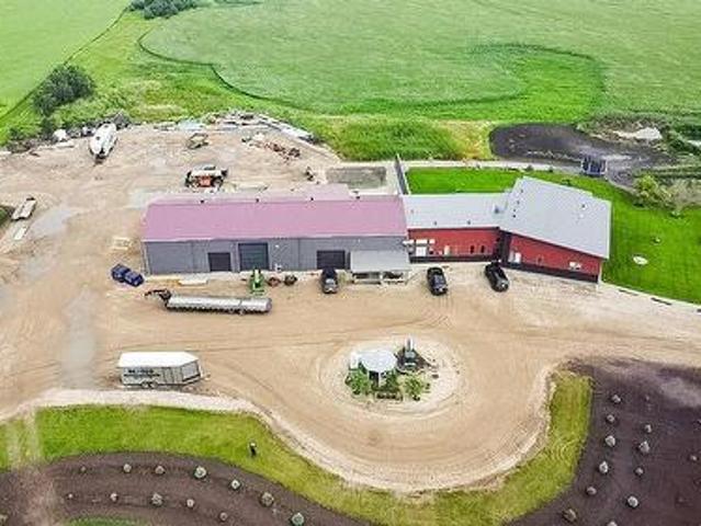 Cote Acreage, Benson Rm No. 35, SK, S4A 2X8 house for sale | Listing ID SK027363 | Royal LePage