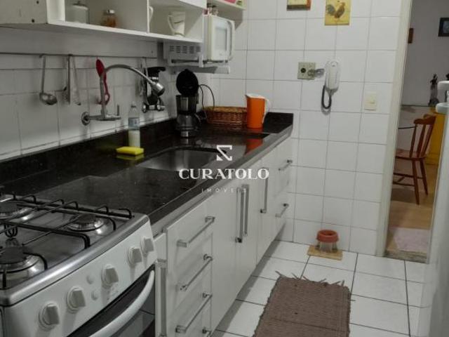 Cote D&apos Azur Cidade Ademar Apartamento à venda, de 2 quartos e 1 vaga na Vila Erna Cidade Ademar