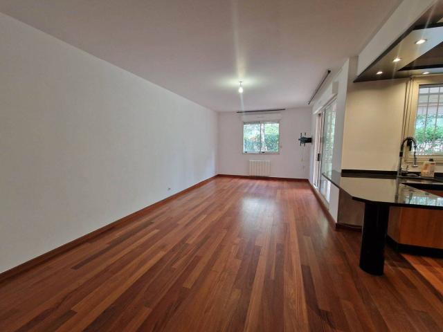 COTE PAVÉE, T2 de 54,25m²