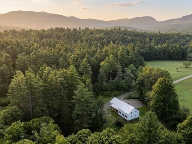 Cote Rd, Montgomery, Home For Sale