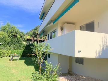 Morcote, Gemeinde Carona, Bezirk Lugano, Tessin