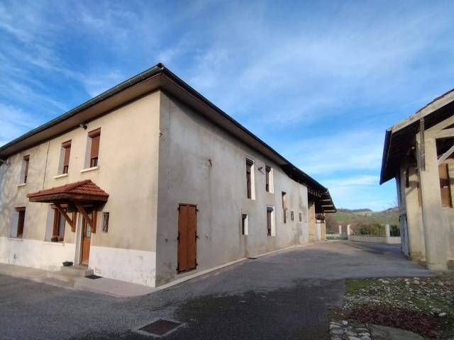 Coteaux Saint Marcellin