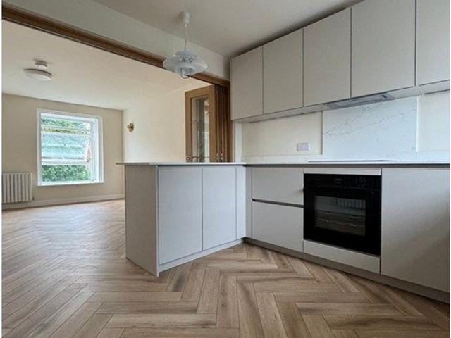 Cotelands, Croydon CR0, 3 bed maisonette to rent, £2,300 pcm | PrimeLocation