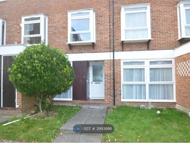 Cotelands, Croydon CR0, 2 bed flat to rent, £1,650 pcm | PrimeLocation