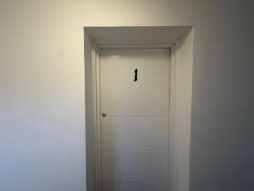 Cotes Yard, Leicester LE11, 1 bed flat to rent, £725 pcm | PrimeLocation
