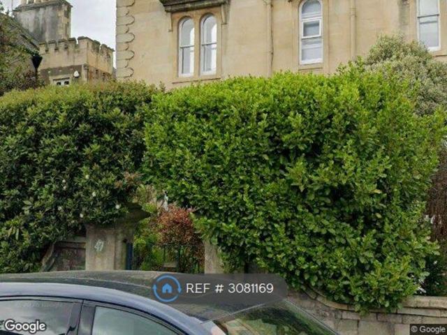 Cotham, Bristol BS6, 2 bed flat to rent, £2,000 pcm | PrimeLocation