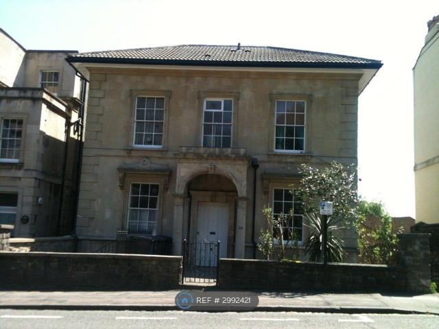 Cotham Road, Bristol BS6, 1 bed flat to rent, £1,150 pcm | PrimeLocation