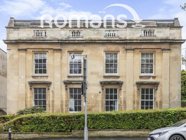 Cotham Road, Bristol BS6, 2 bed flat to rent, £1,450 pcm | PrimeLocation
