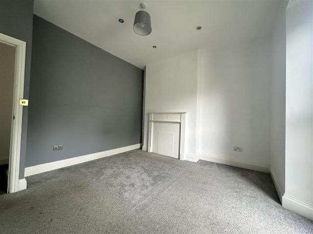 Cotham Road, Bristol BS6, 2 bed flat to rent, £1,700 pcm | PrimeLocation