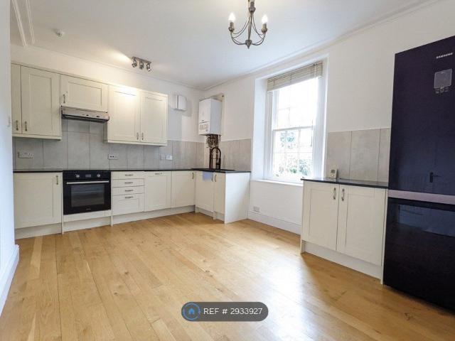 Cotham Road, Bristol BS6, 2 bed flat to rent, £2,250 pcm | PrimeLocation
