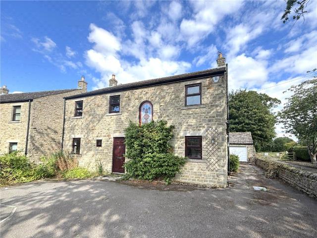 Cotherstone, Barnard Castle, Durham DL12, 4 bed detached house to rent, £1,250 pcm | PrimeLocation