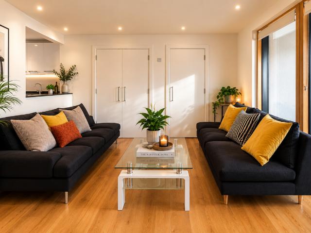 Cotherstone Court, London, London E2, 3 bed flat to rent, £3,650 pcm | PrimeLocation