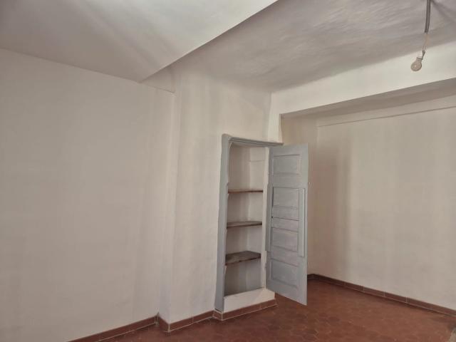 Cotignac Appartement T4 Renove 90m² Cotignac