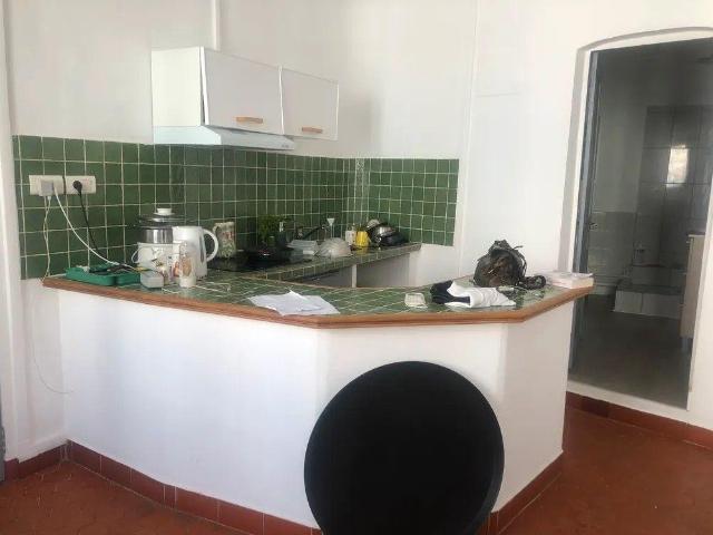Cotignac Location Appartement 83