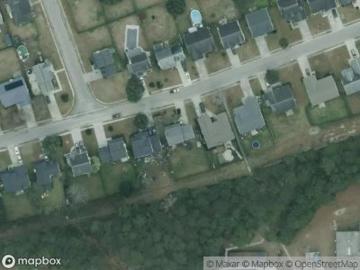 Cotillion Cres