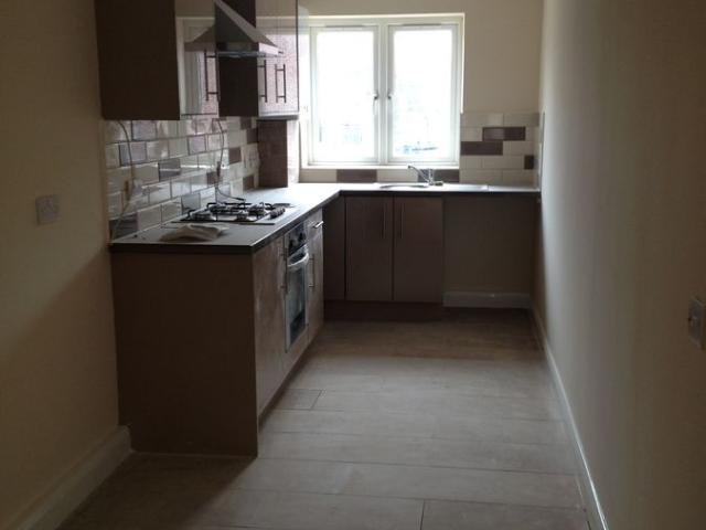 Cotingdon Road, Feltham TW13, 2 bed flat to rent, £1,700 pcm | PrimeLocation