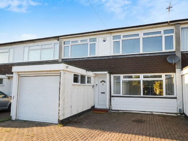 Cotlandswick, London Colney AL2, 4 bed detached house to rent, £2,000 pcm | PrimeLocation
