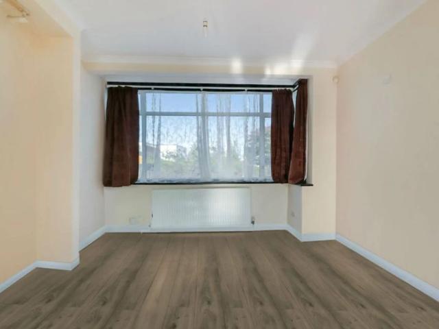 Cotman Gardens, Edgware, HA8