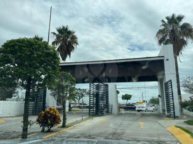 COTO MAGNOLIAS: Casa en condominio en venta en Jardines del Valle