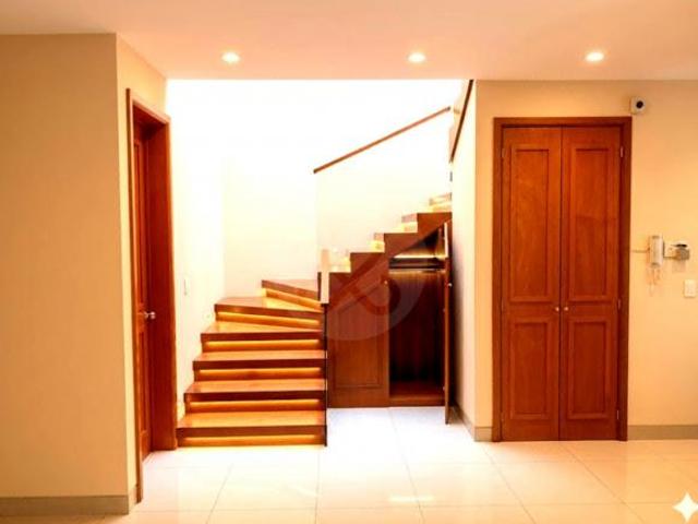 Coto Cadiz: Casa en condominio en venta en Fraccionamiento Nueva Galicia Residencial