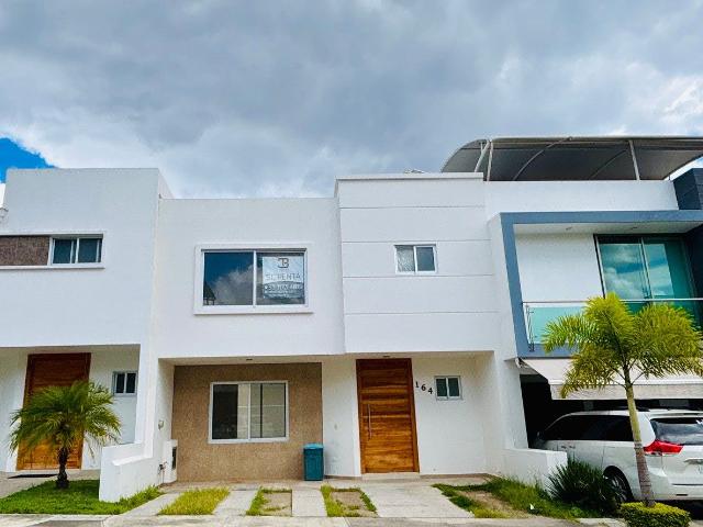 coto j | la cima de zapopan