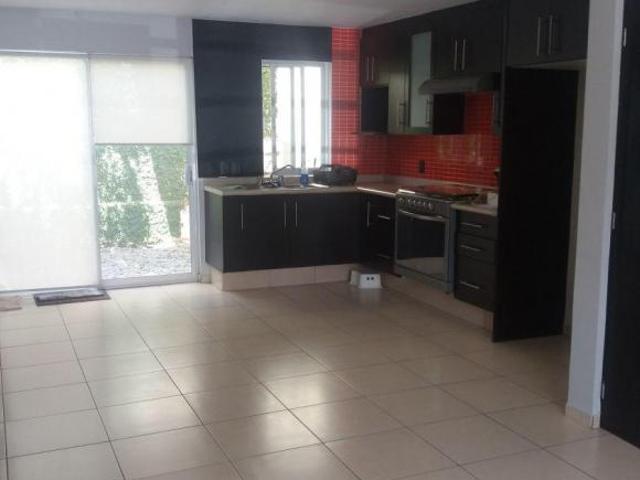 COTO, PROL MARIANO OTERO, 3REC 2.5 BAÑOS, TERRAZA, BICOCHERA
