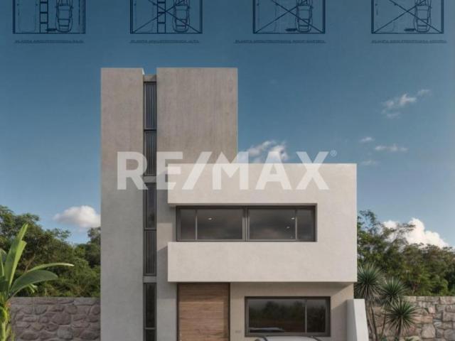 CASAS EN PREVENTA PUENTECILLAS LA JOYIYA