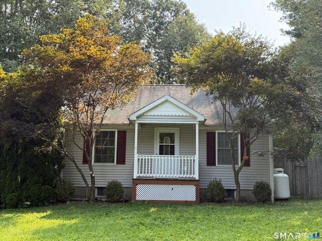Cots St, Shelton, Home For Sale