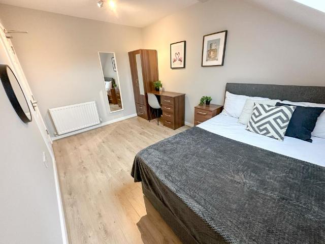 Cotswold Street, L7 2PZ, 6 bed terraced house to rent £585 pcm £135 pw