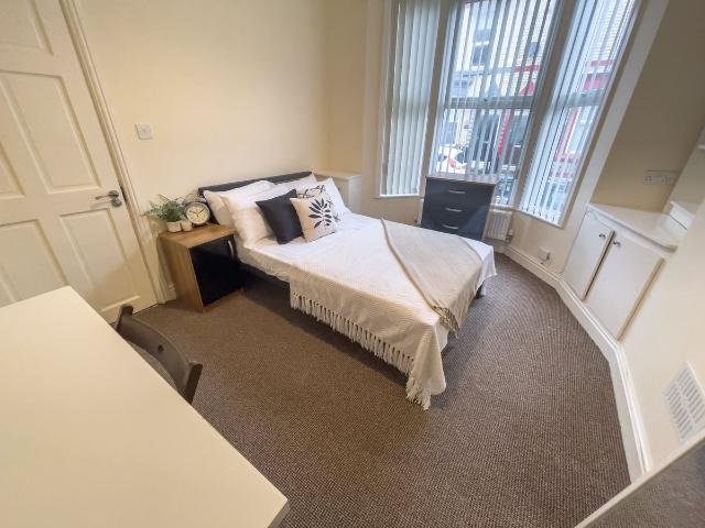 Cotswold Street L7, 4 bed shared accommodation to rent, £477 pcm | PrimeLocation