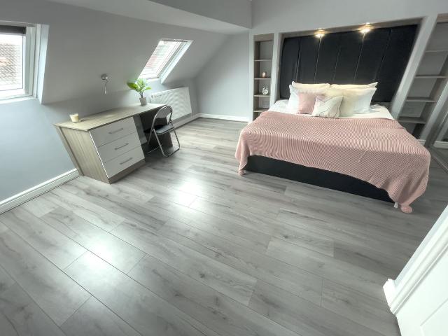 Cotswold Street L7, 4 bed shared accommodation to rent, £563 pcm | PrimeLocation