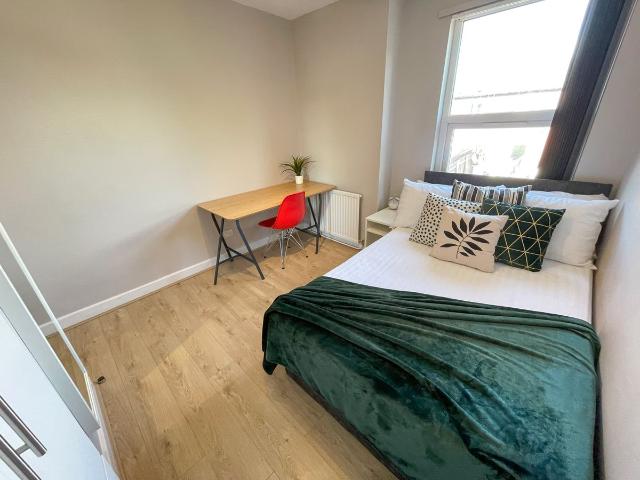 Cotswold Street L7, 4 bed shared accommodation to rent, £628 pcm | PrimeLocation