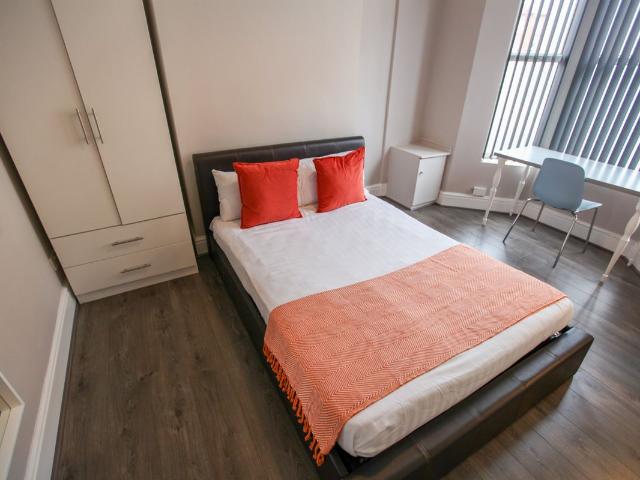 Cotswold Street L7, 5 bed shared accommodation to rent, £607 pcm | PrimeLocation