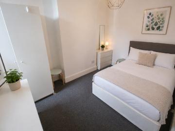 Cotswold Street, Liverpool L7, 4 bed terraced house to rent, £585 pppm | PrimeLocation