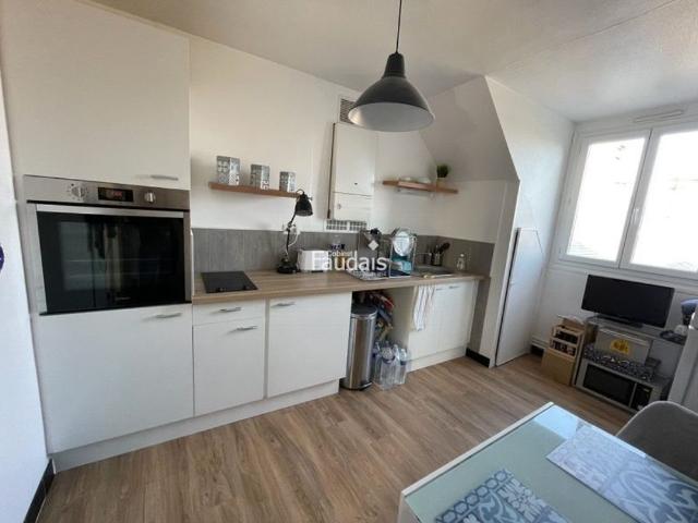Coutances 50200