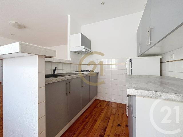Couthenans Location Appartement 70