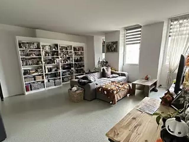 Coutras 33230 Achat / Vente appartement 2 pièces t2