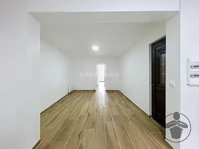 Coutras 33230 Location appartement 3 pièces t3
