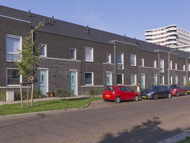 couwenbergstraat 6 c nijmegen