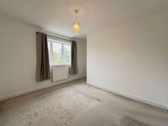 Couzens Close, Chipping Sodbury, Bristol, BS37